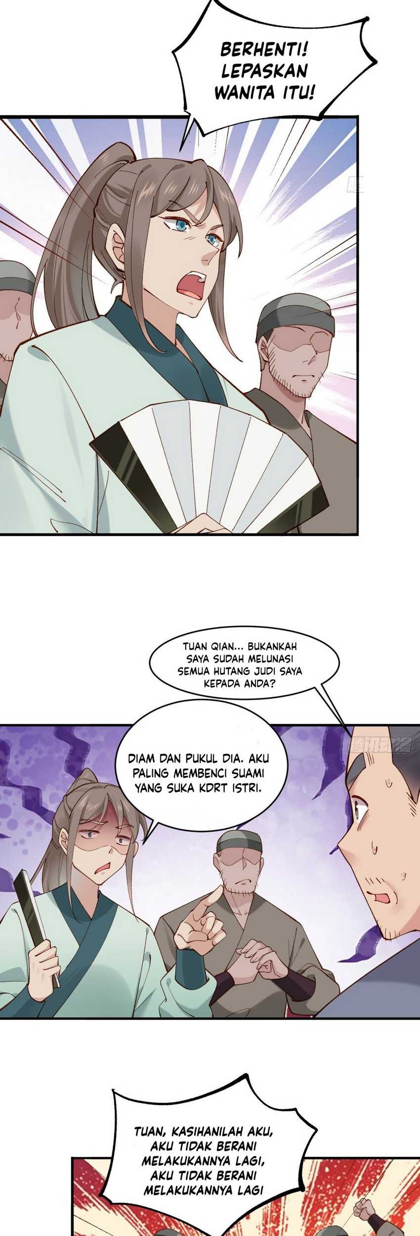 Halaman 4 dari 26