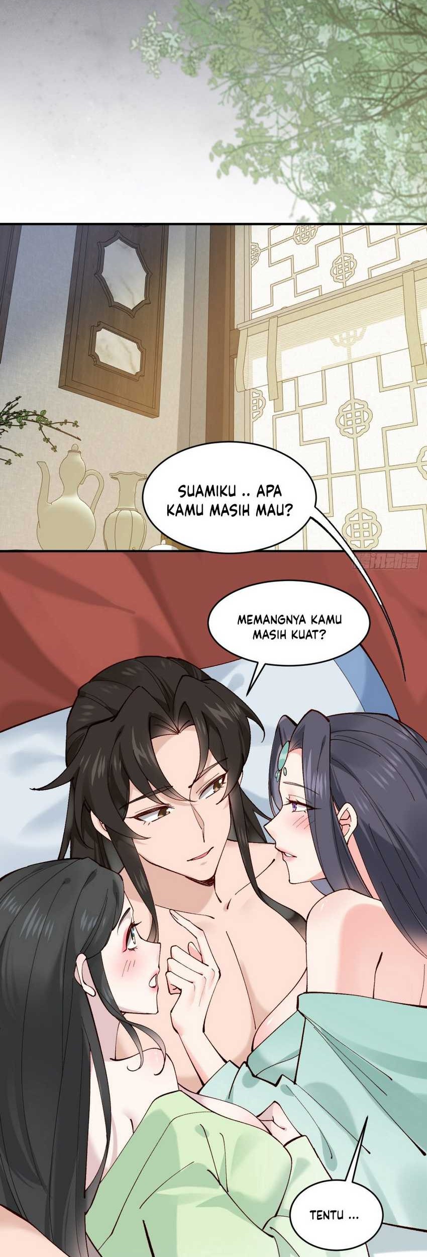 Halaman 10 dari 26
