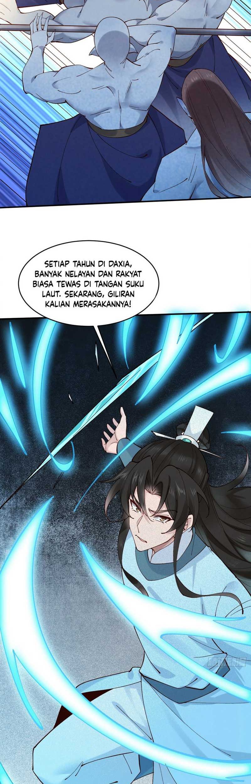 Halaman 12 dari 25