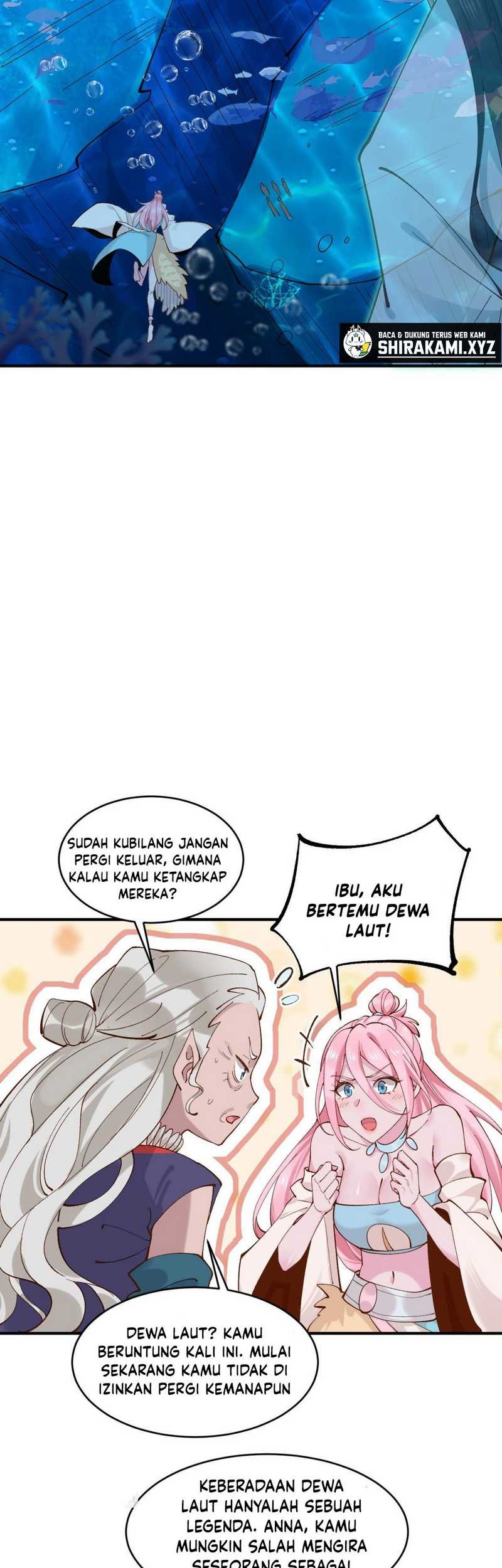 Halaman 19 dari 25