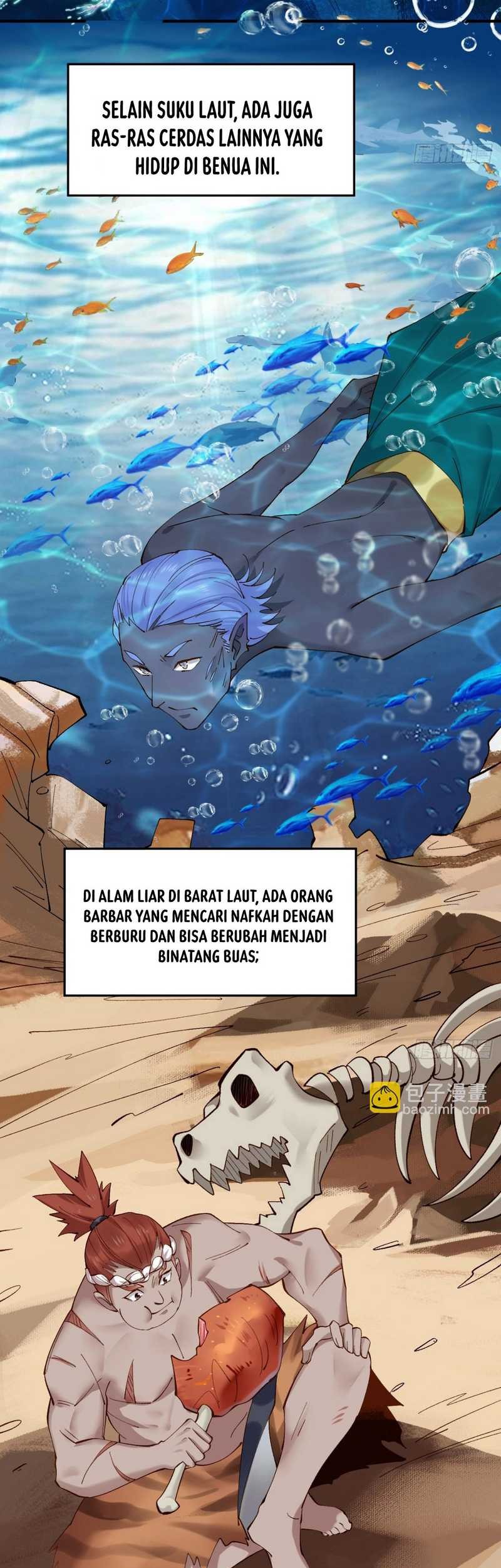Halaman 21 dari 25
