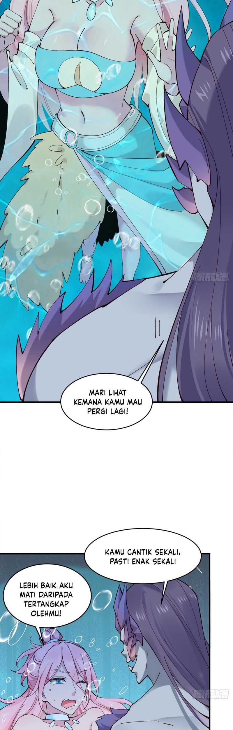 Halaman 5 dari 25