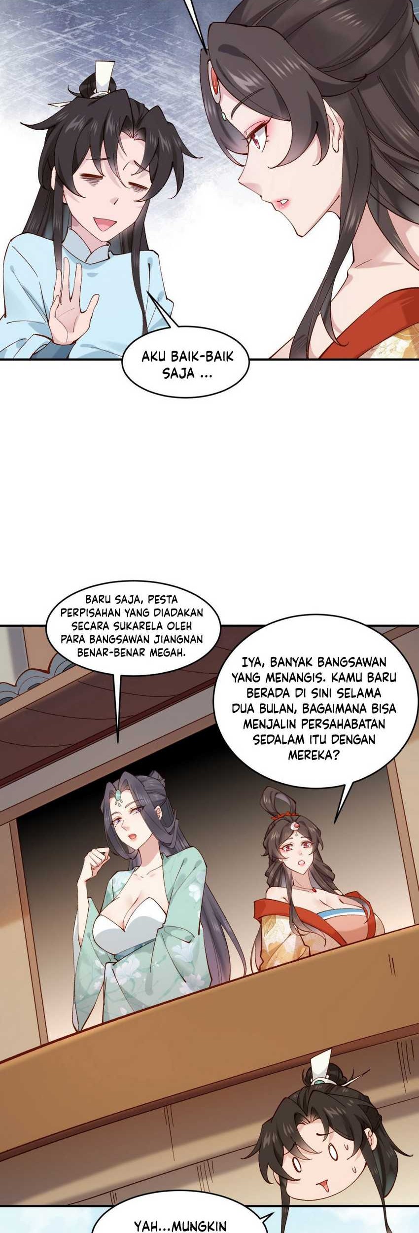 Halaman 6 dari 27