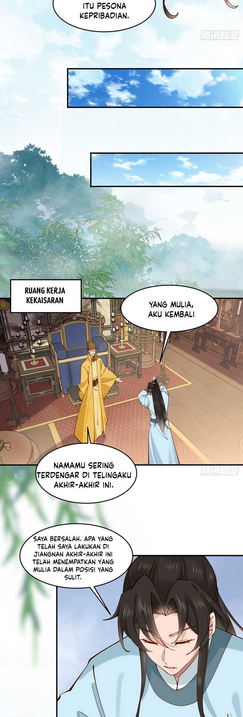 Halaman 7 dari 27