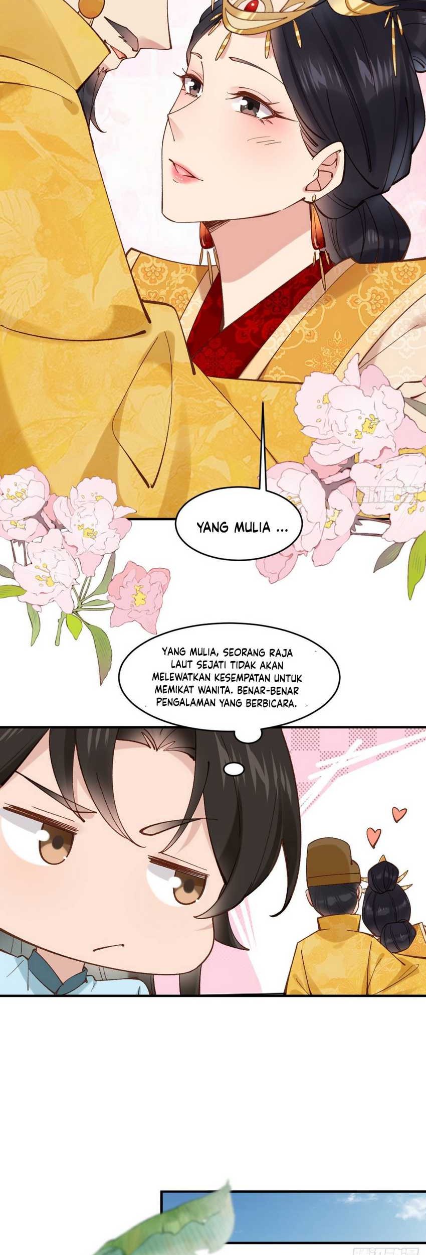 Halaman 12 dari 25