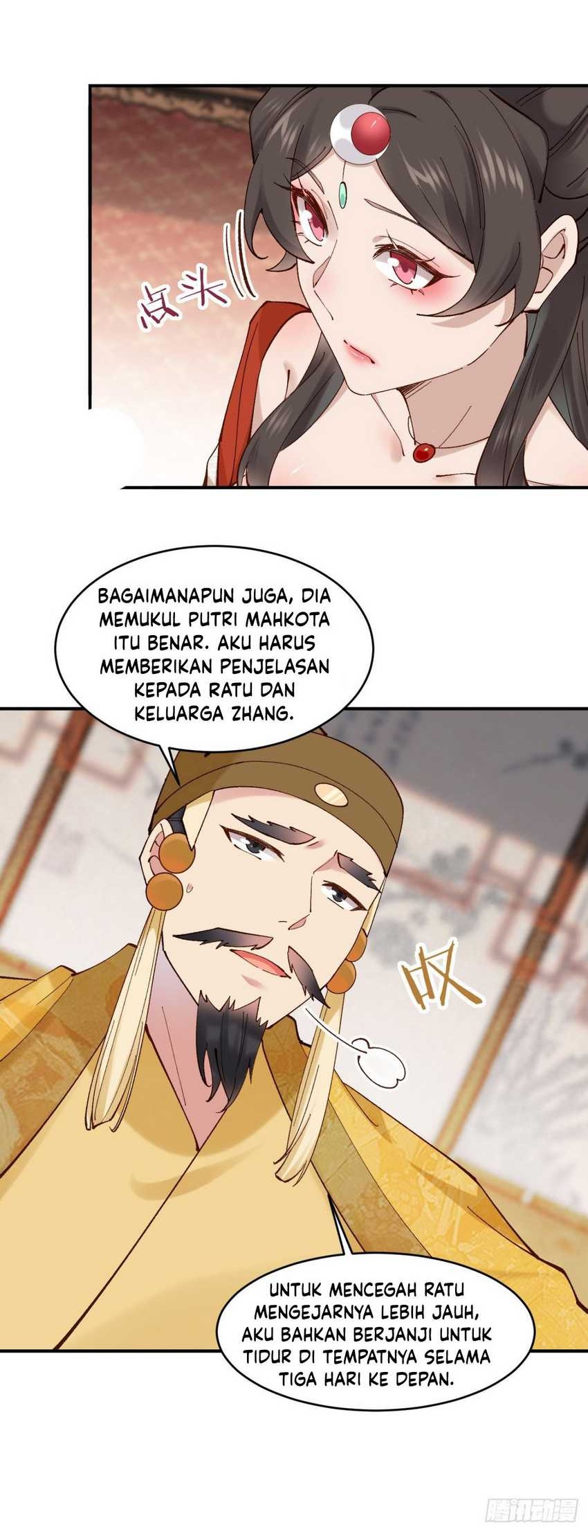 Halaman 15 dari 25