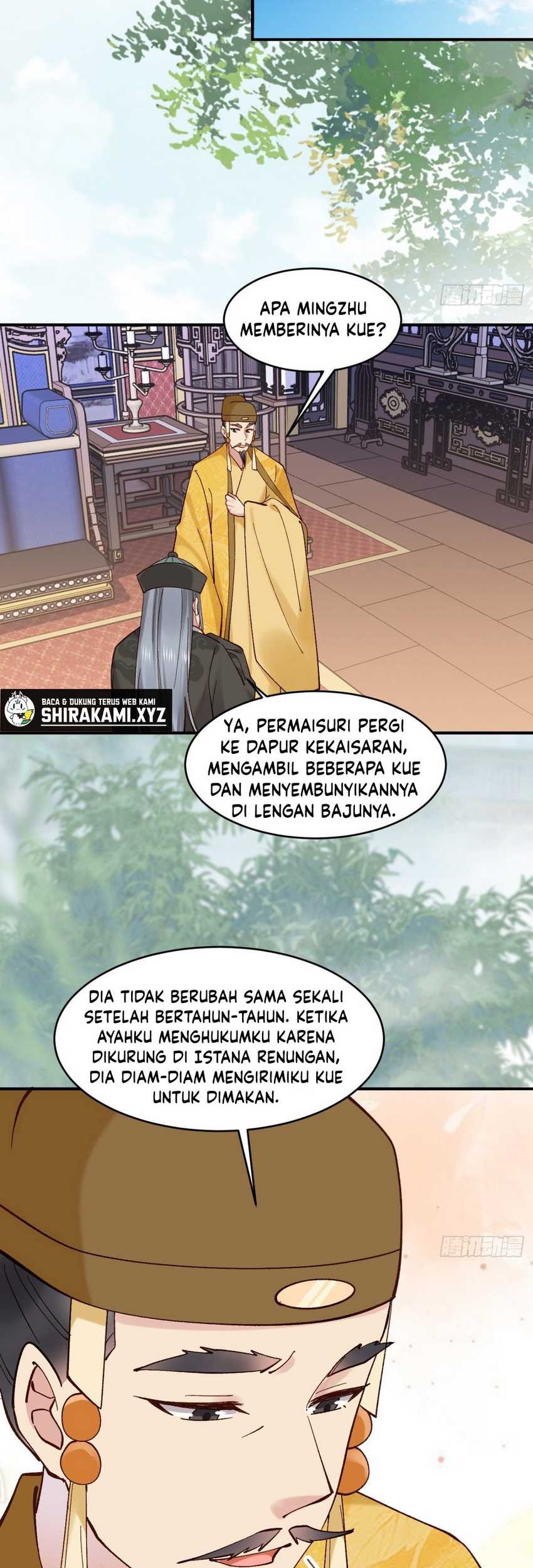 Halaman 20 dari 25