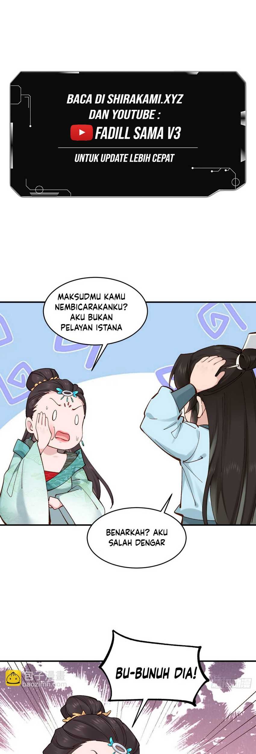 Halaman 3 dari 25