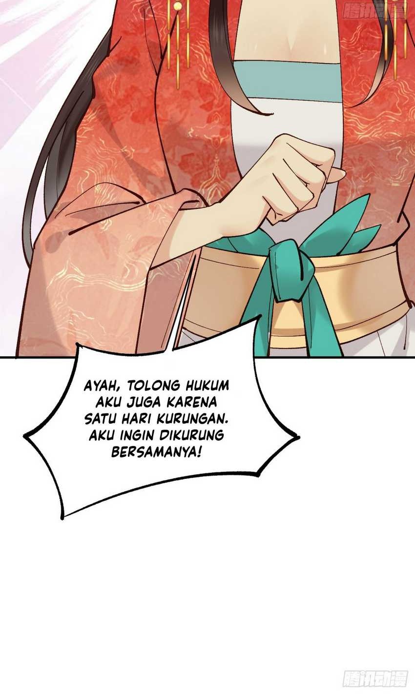 Halaman 22 dari 25