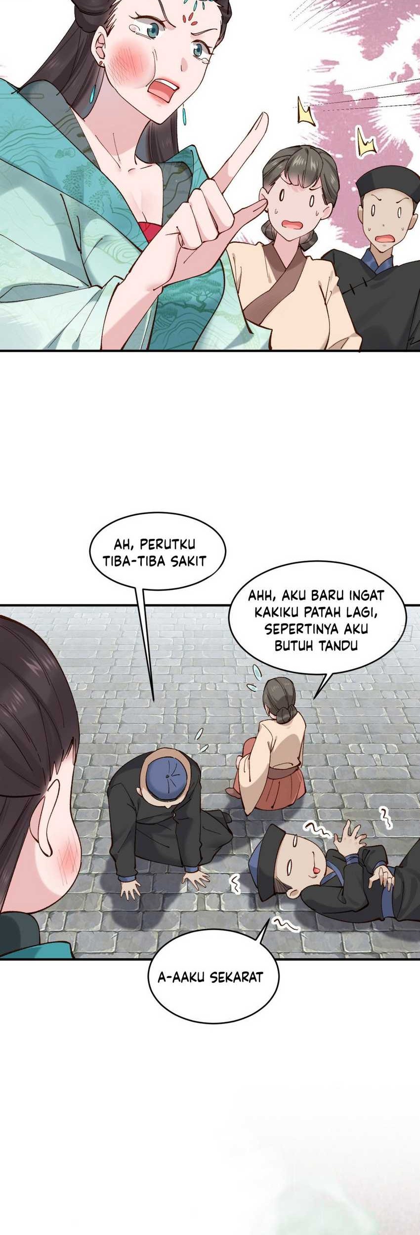 Halaman 4 dari 25