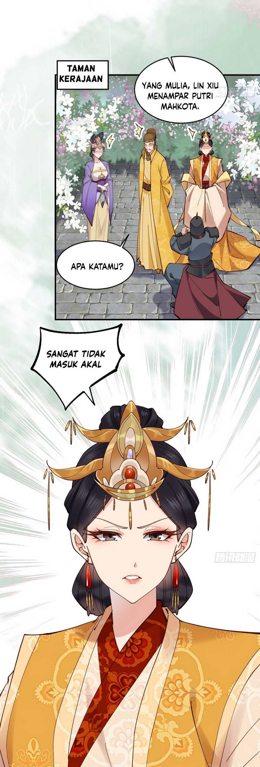 Halaman 5 dari 25