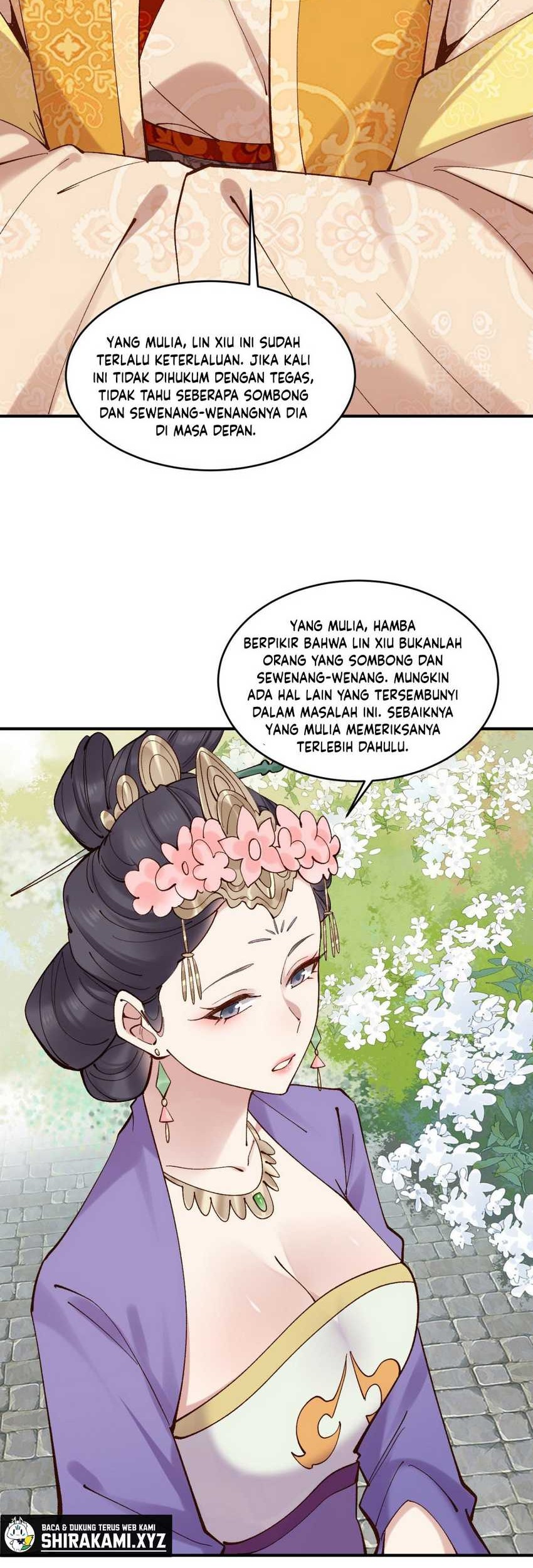Halaman 6 dari 25