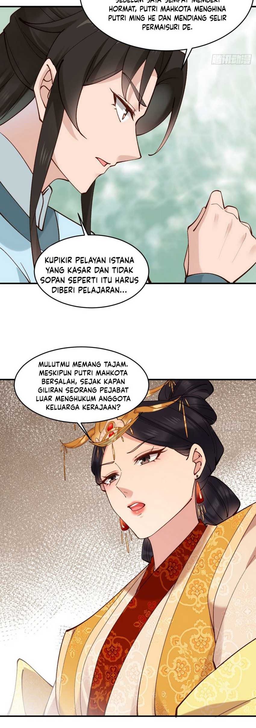 Halaman 9 dari 25