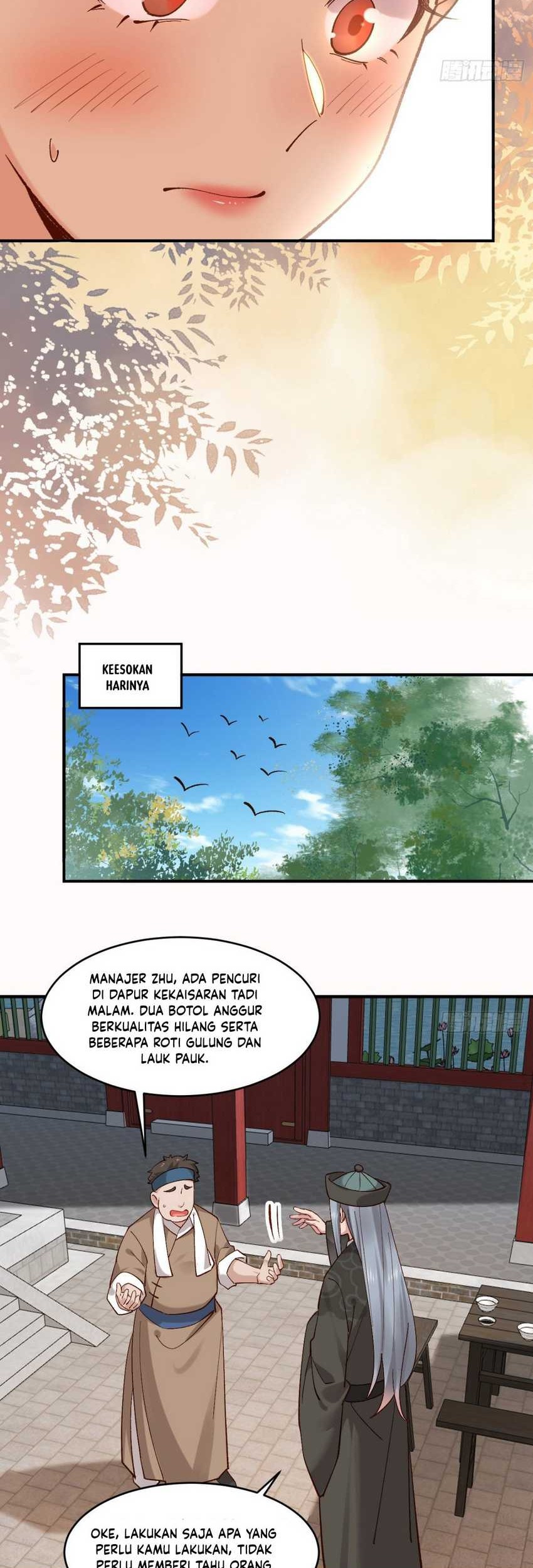 Halaman 14 dari 23