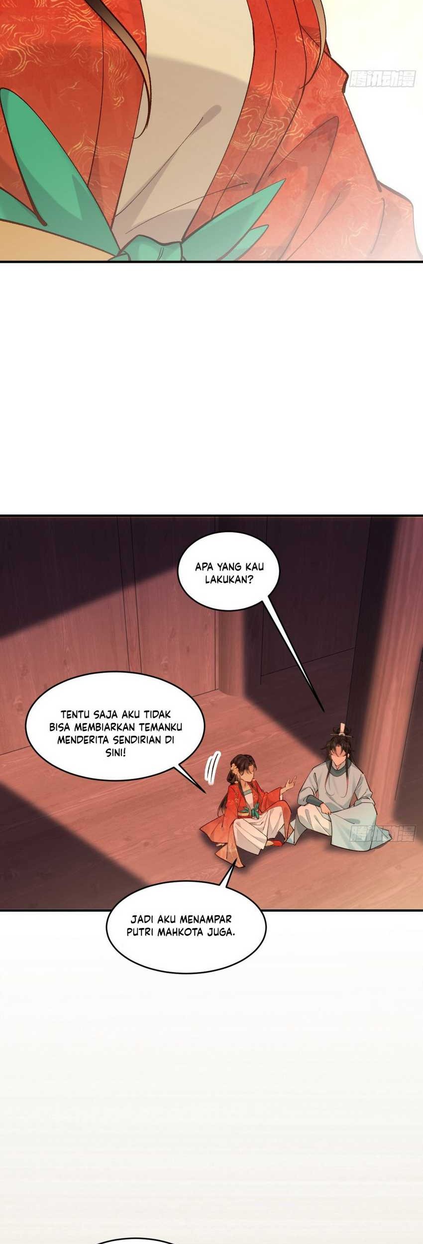 Halaman 5 dari 23