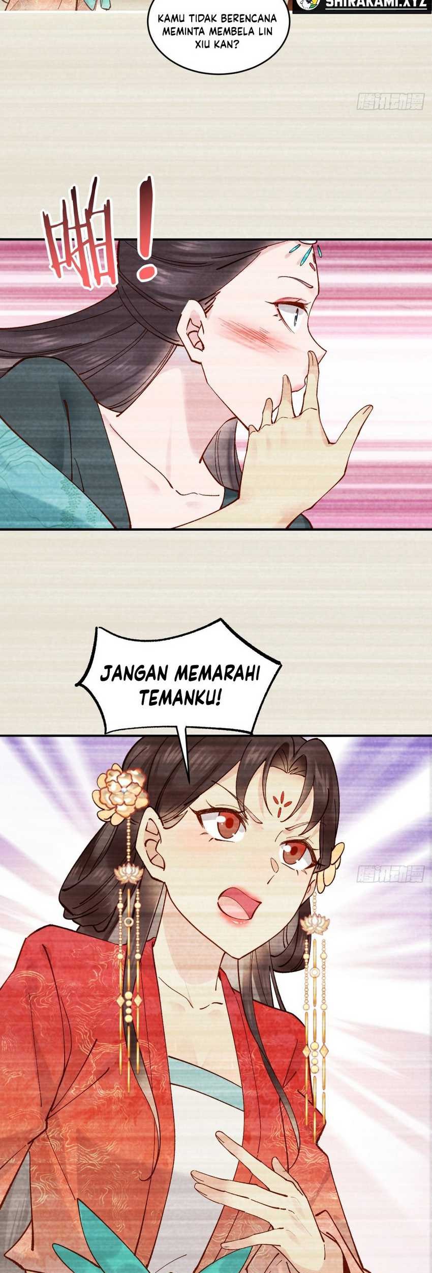 Halaman 7 dari 23