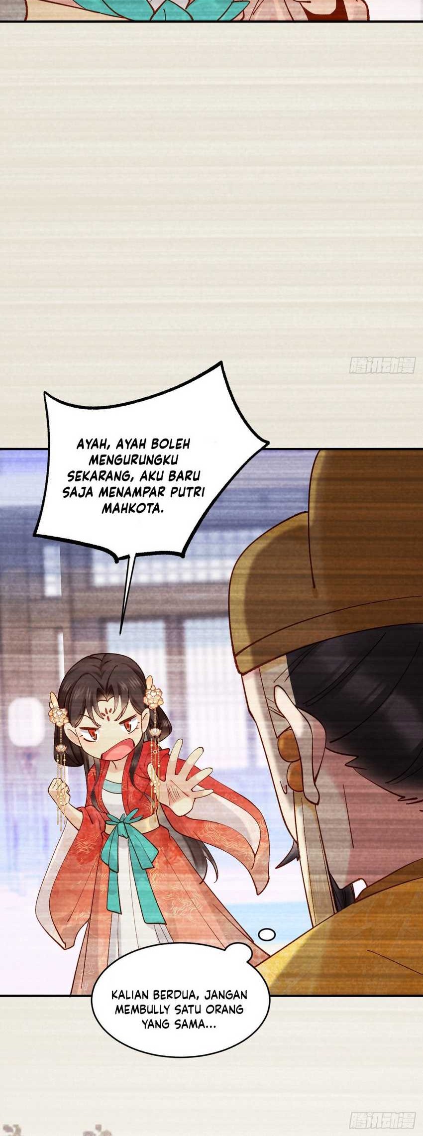 Halaman 8 dari 23