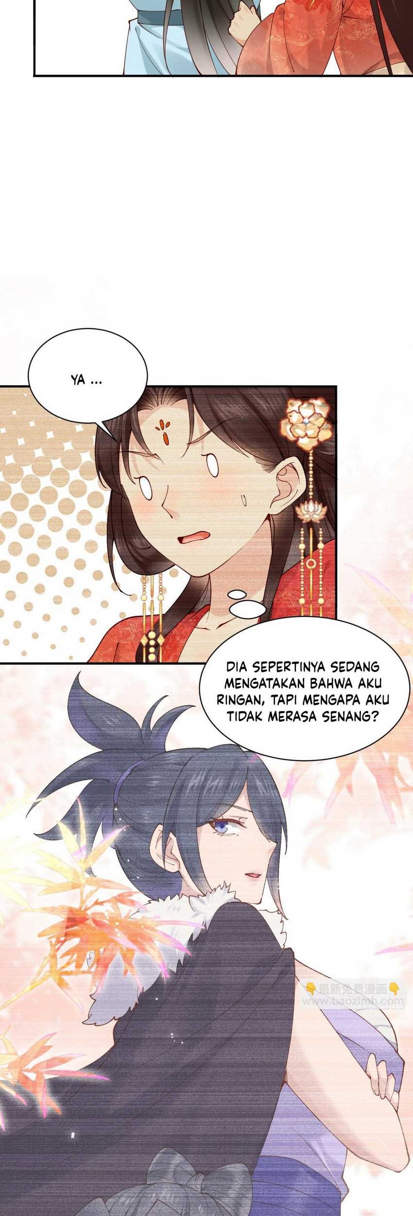Halaman 12 dari 24