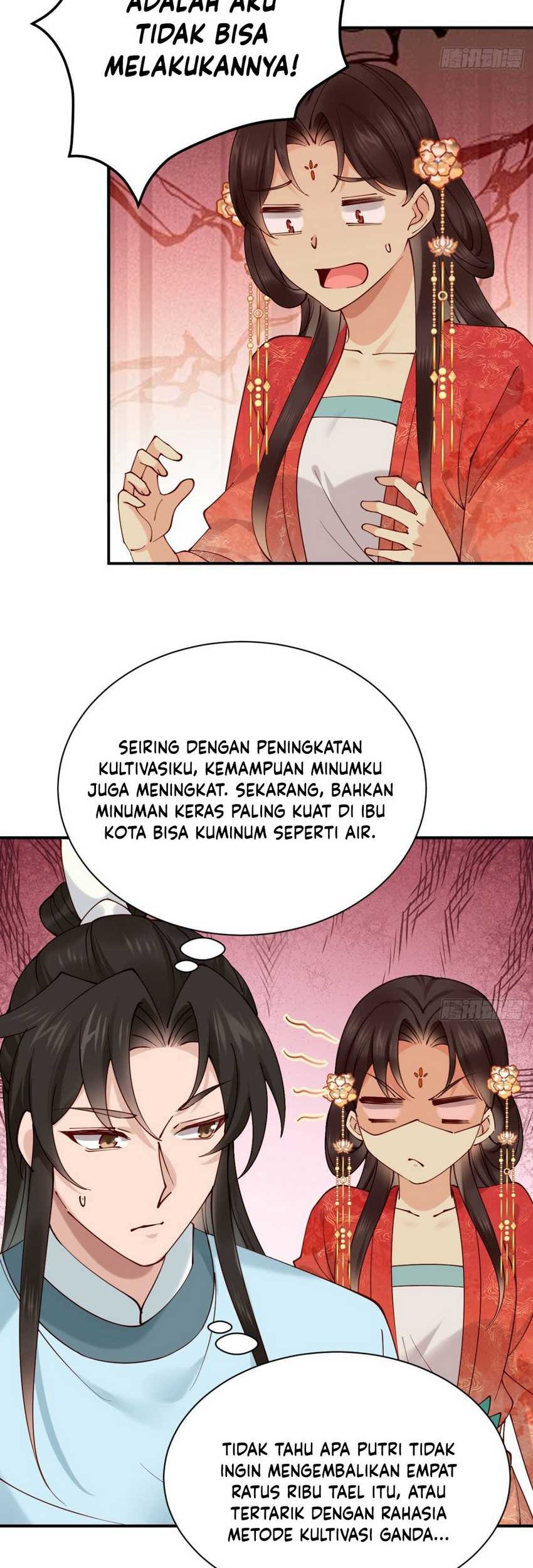 Halaman 14 dari 24