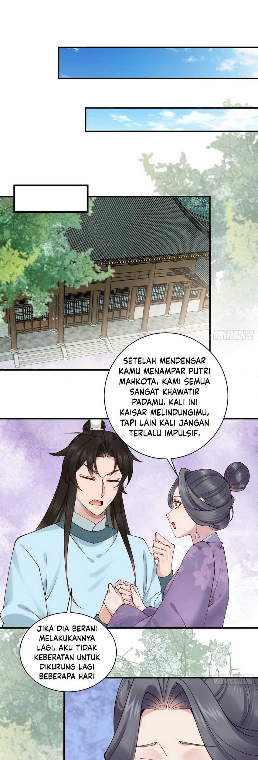 Halaman 17 dari 24