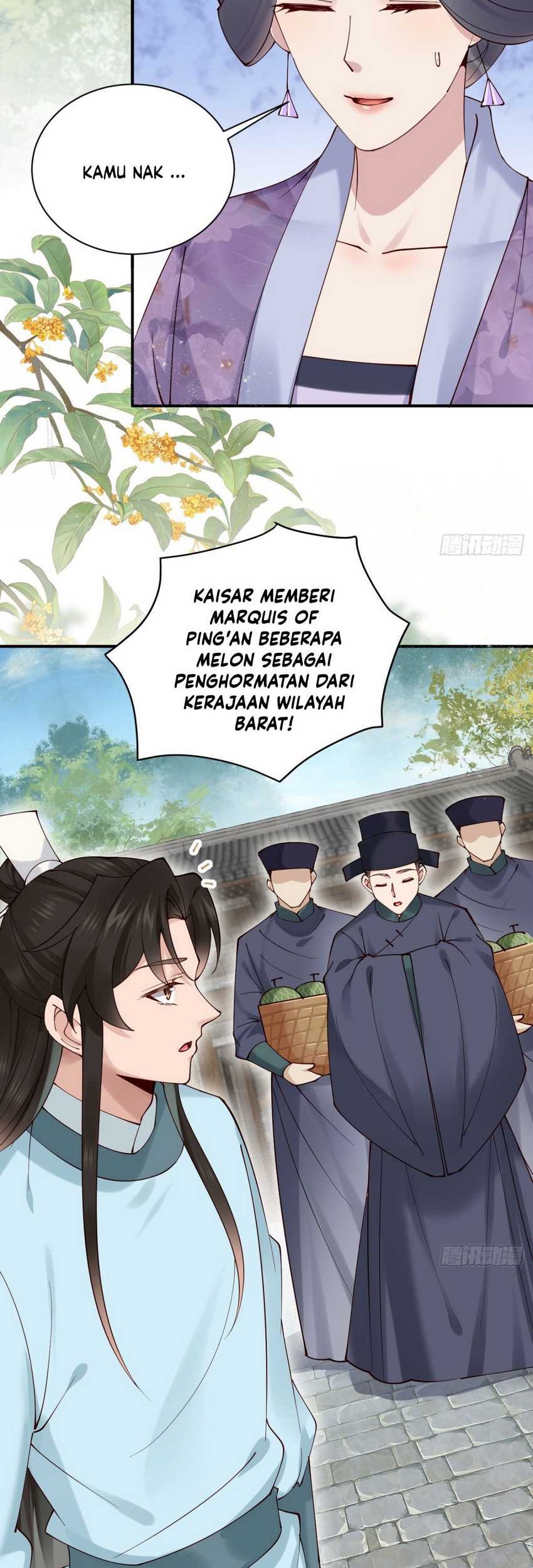 Halaman 18 dari 24