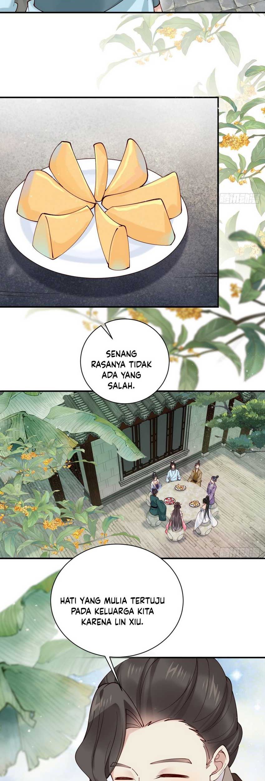 Halaman 19 dari 24