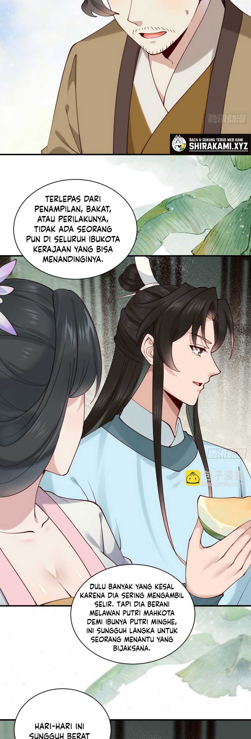 Halaman 20 dari 24