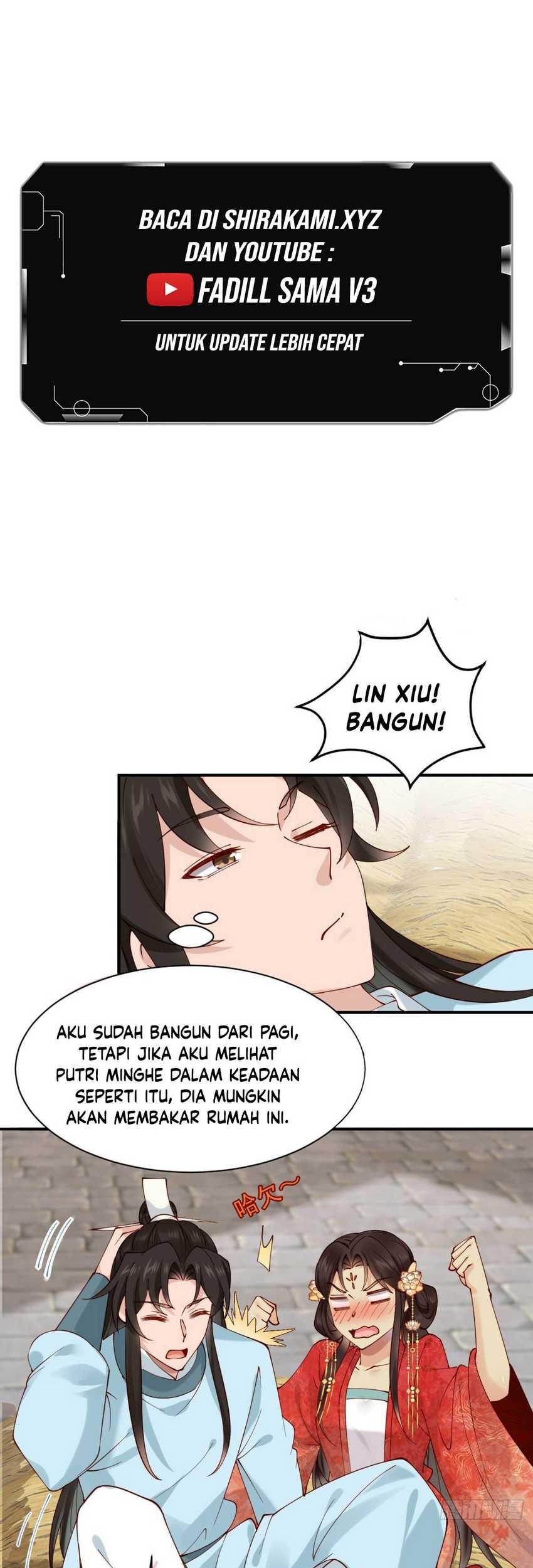 Halaman 3 dari 24
