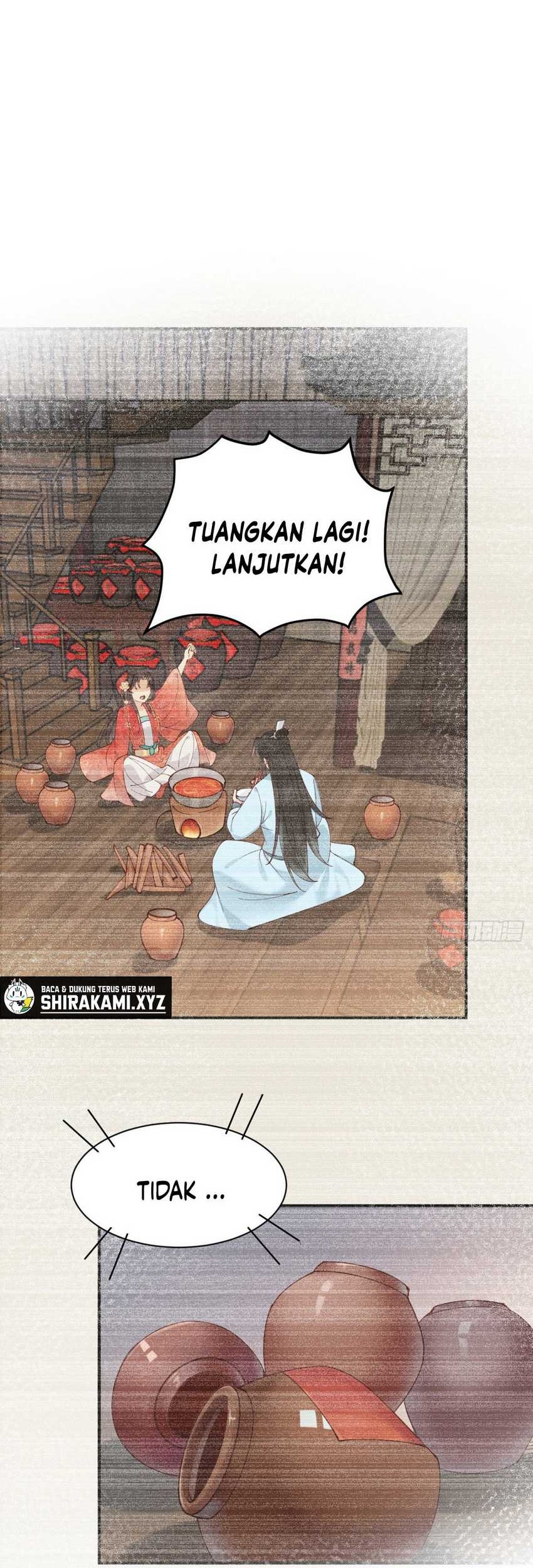 Halaman 6 dari 24