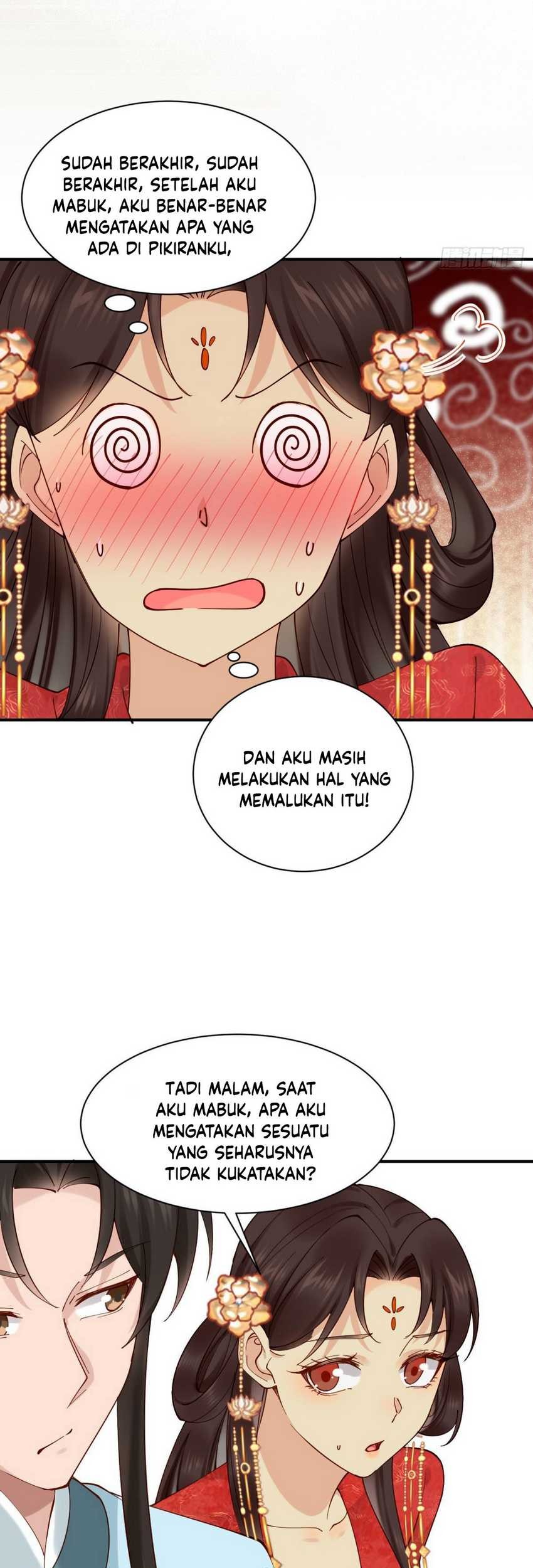 Halaman 9 dari 24