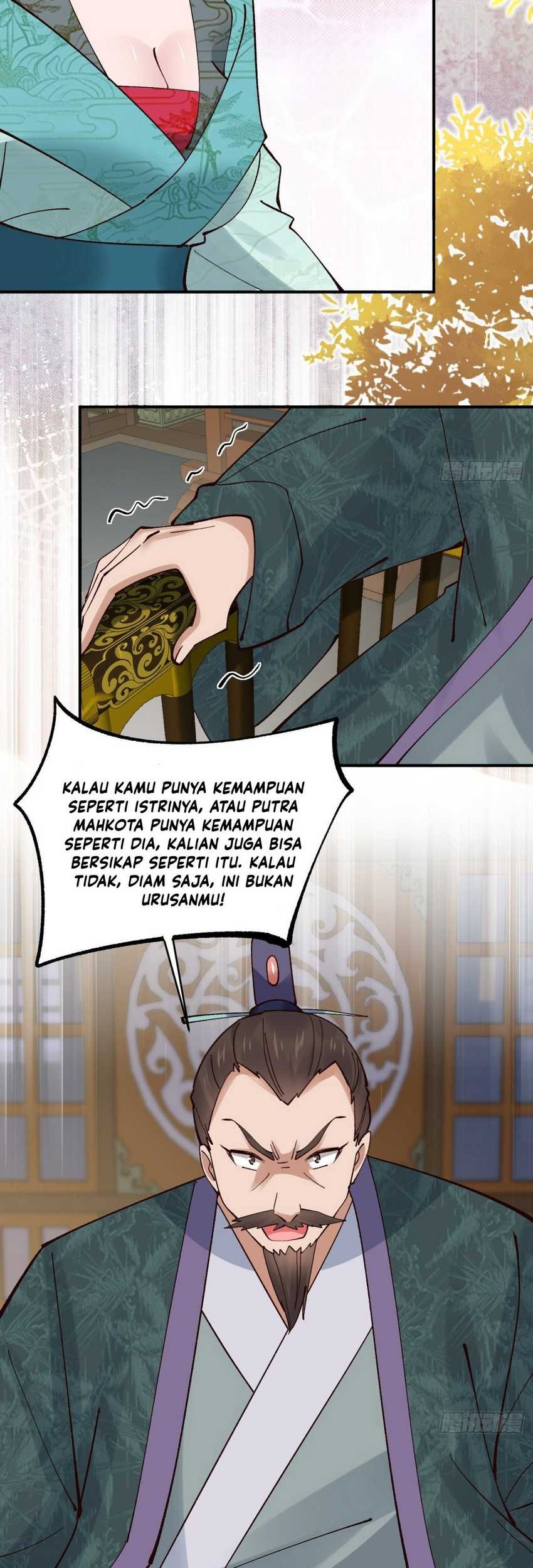 Halaman 12 dari 28
