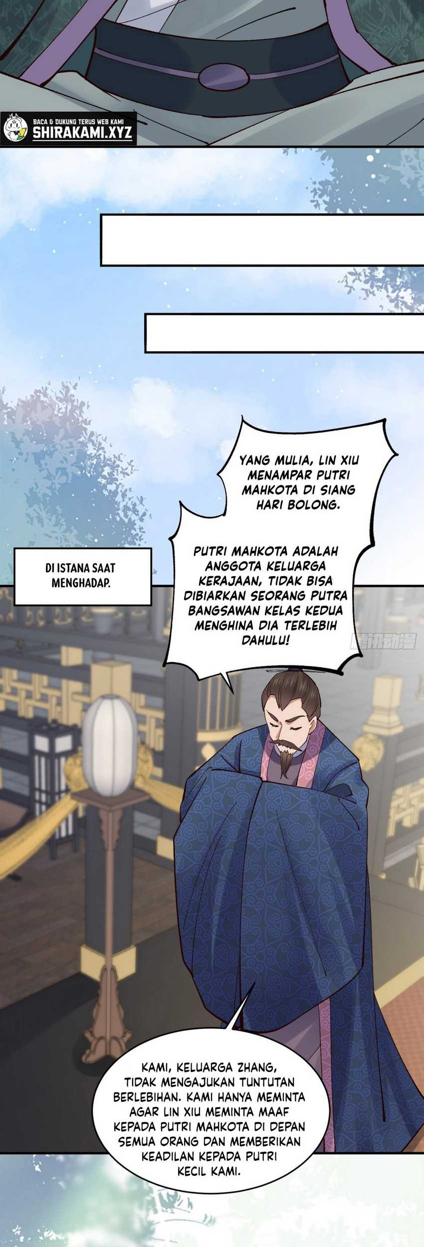 Halaman 13 dari 28