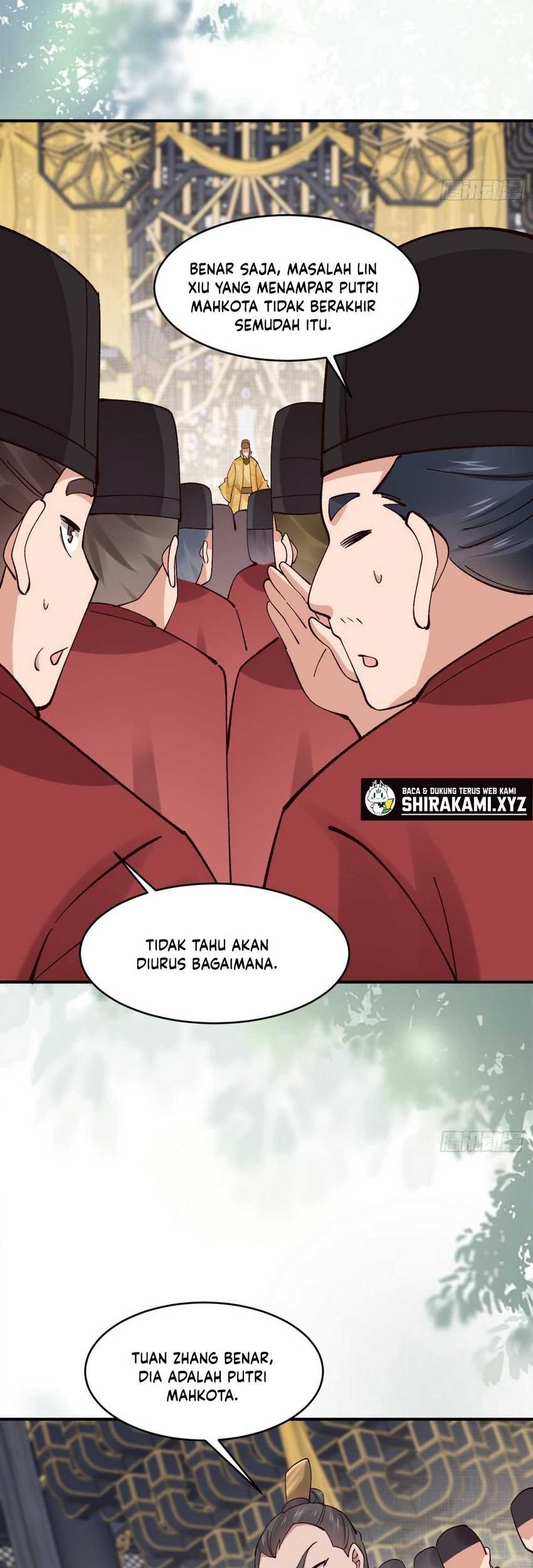 Halaman 14 dari 28