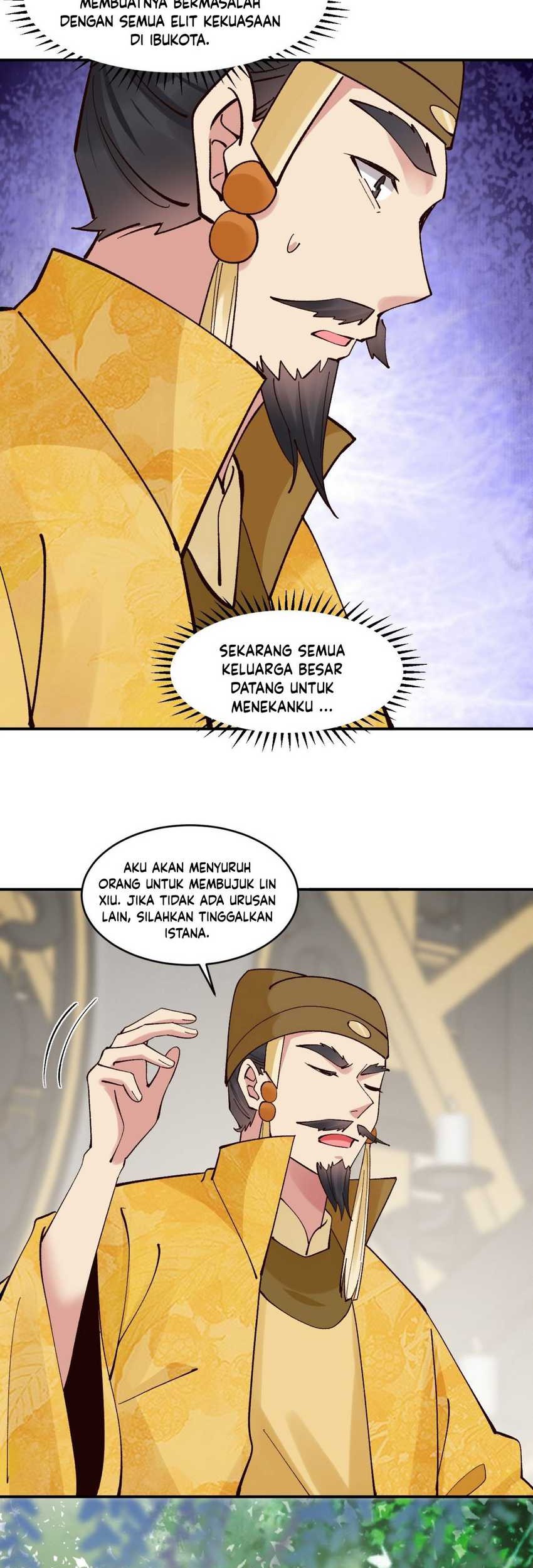 Halaman 16 dari 28