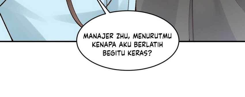 Halaman 18 dari 28