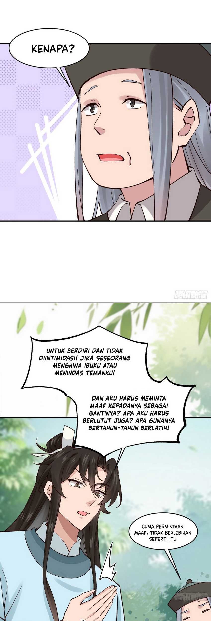 Halaman 19 dari 28
