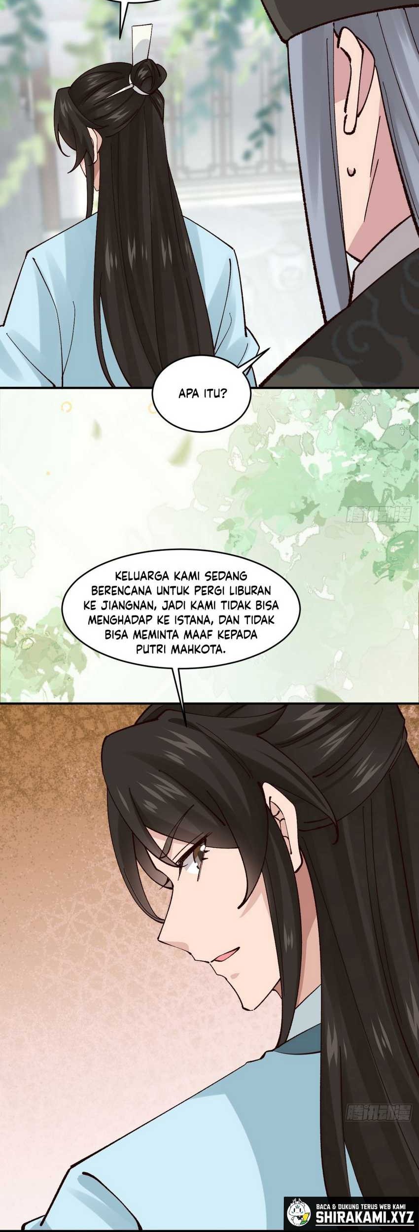 Halaman 21 dari 28