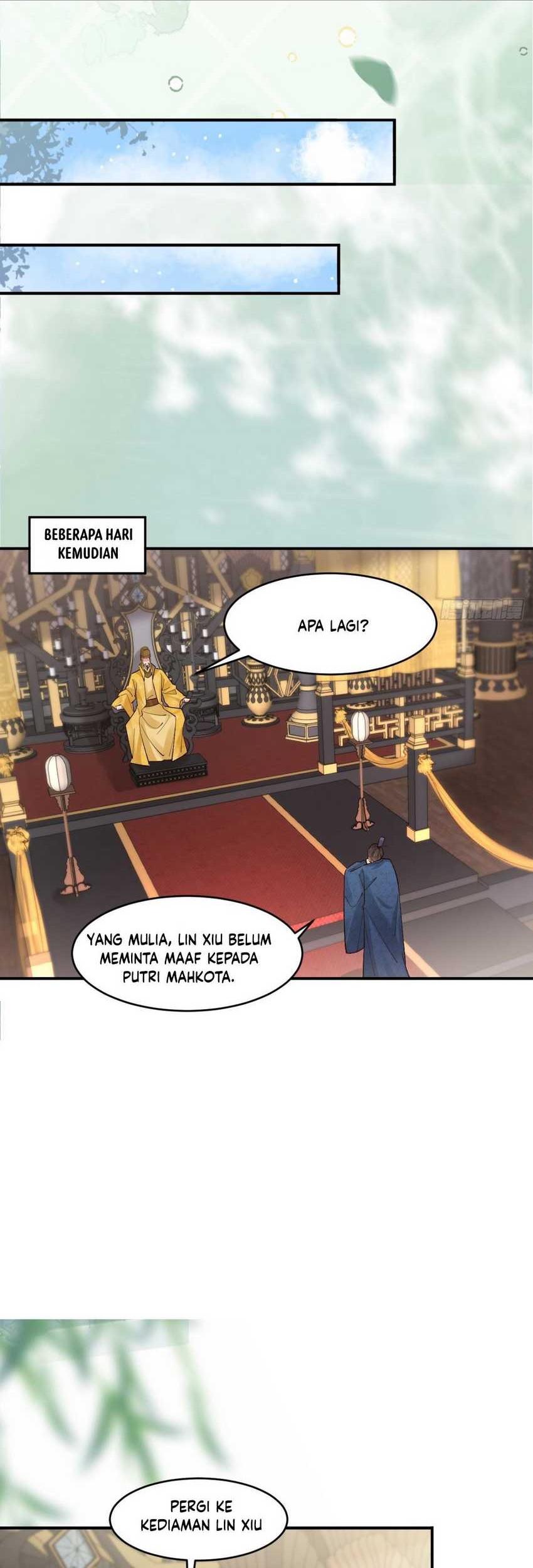 Halaman 22 dari 28