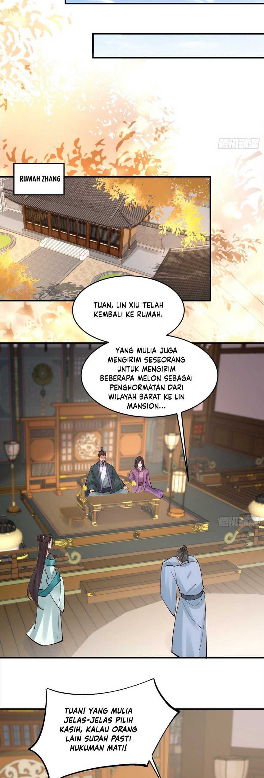 Halaman 5 dari 28
