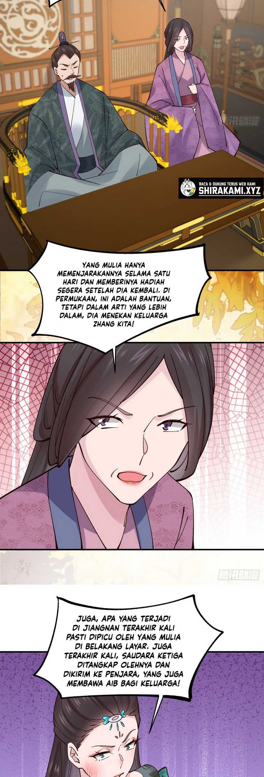 Halaman 6 dari 28