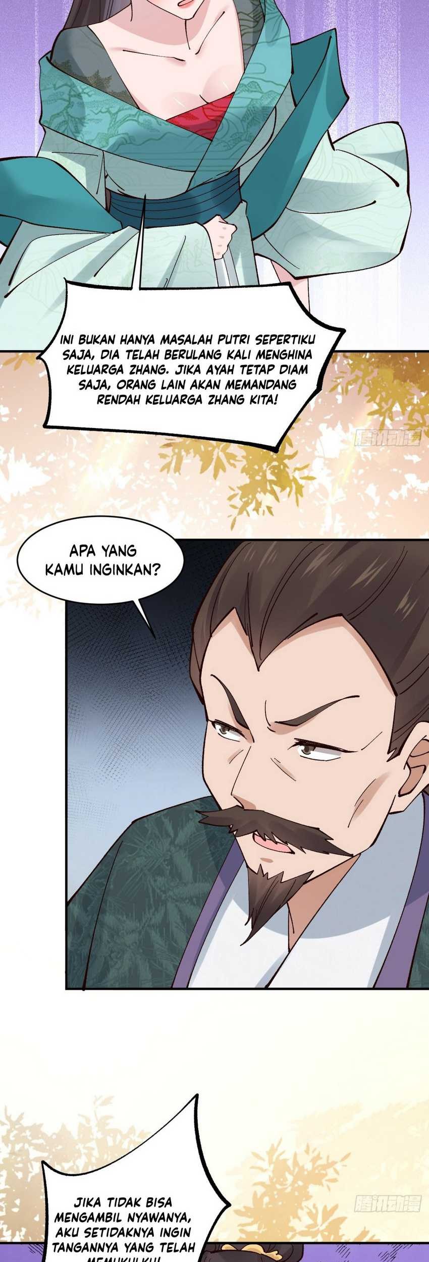 Halaman 7 dari 28
