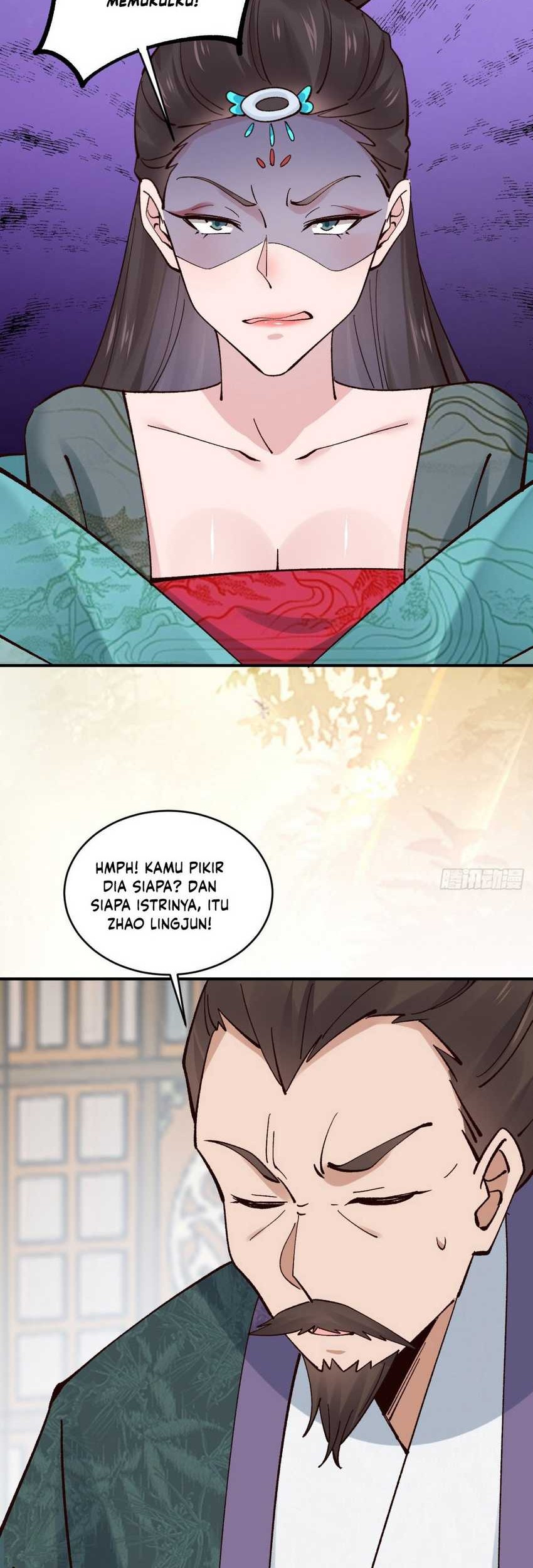 Halaman 8 dari 28