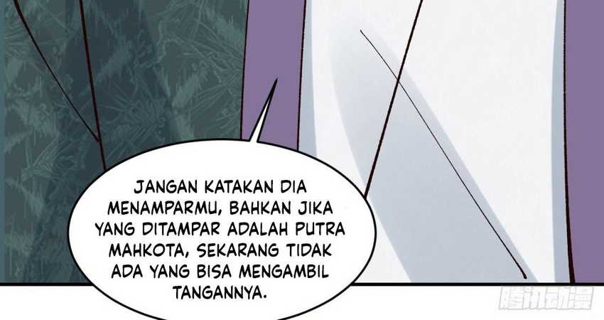 Halaman 9 dari 28