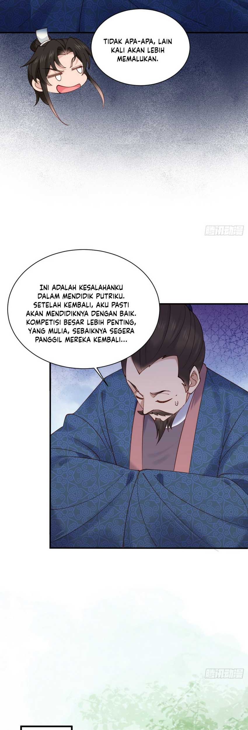 Halaman 12 dari 26