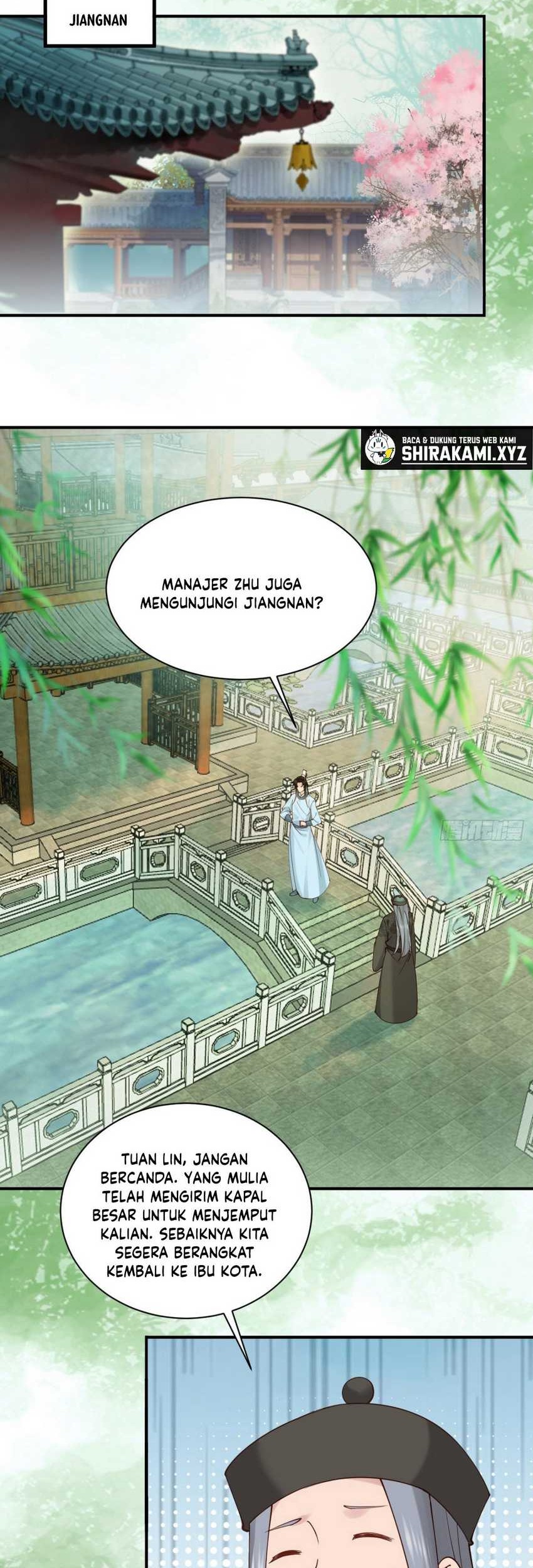 Halaman 13 dari 26