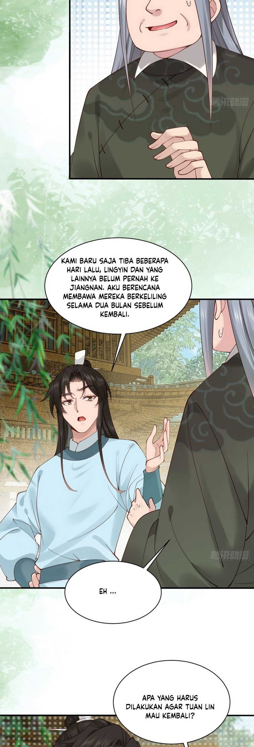 Halaman 14 dari 26