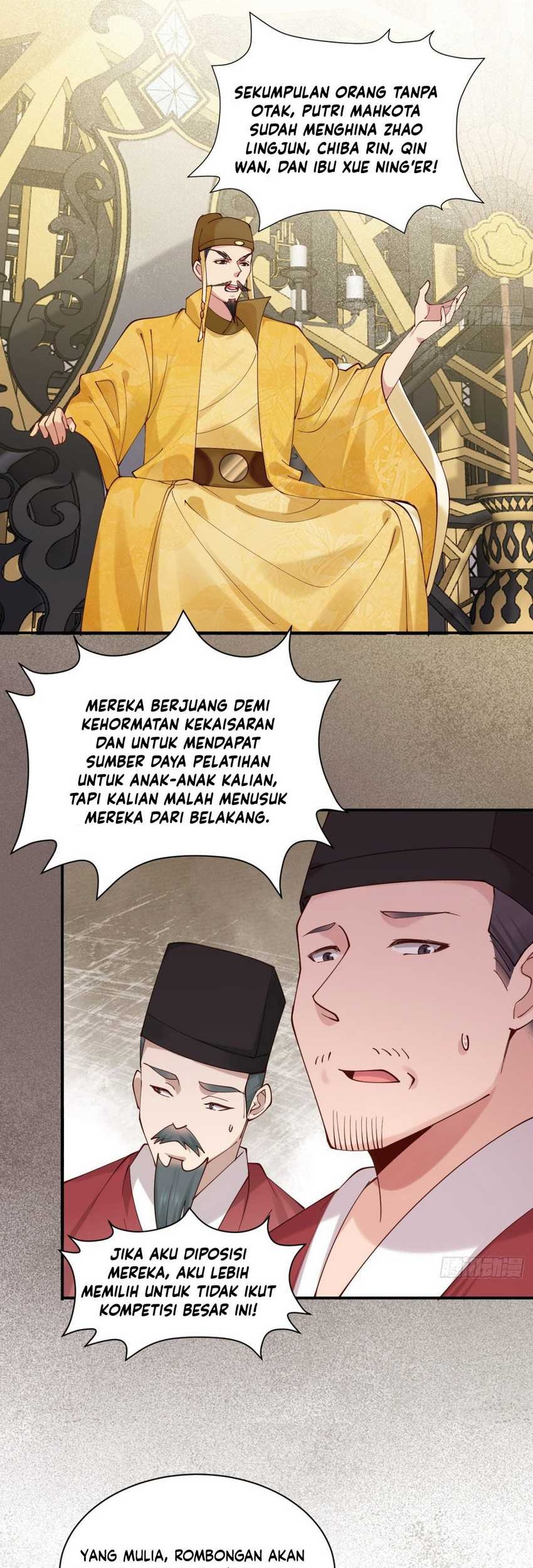 Halaman 18 dari 26