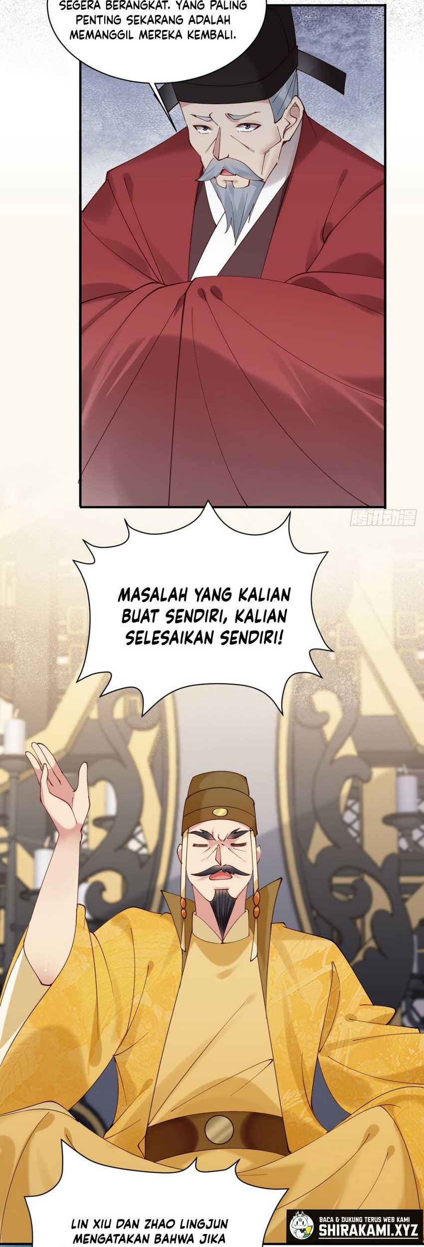 Halaman 19 dari 26