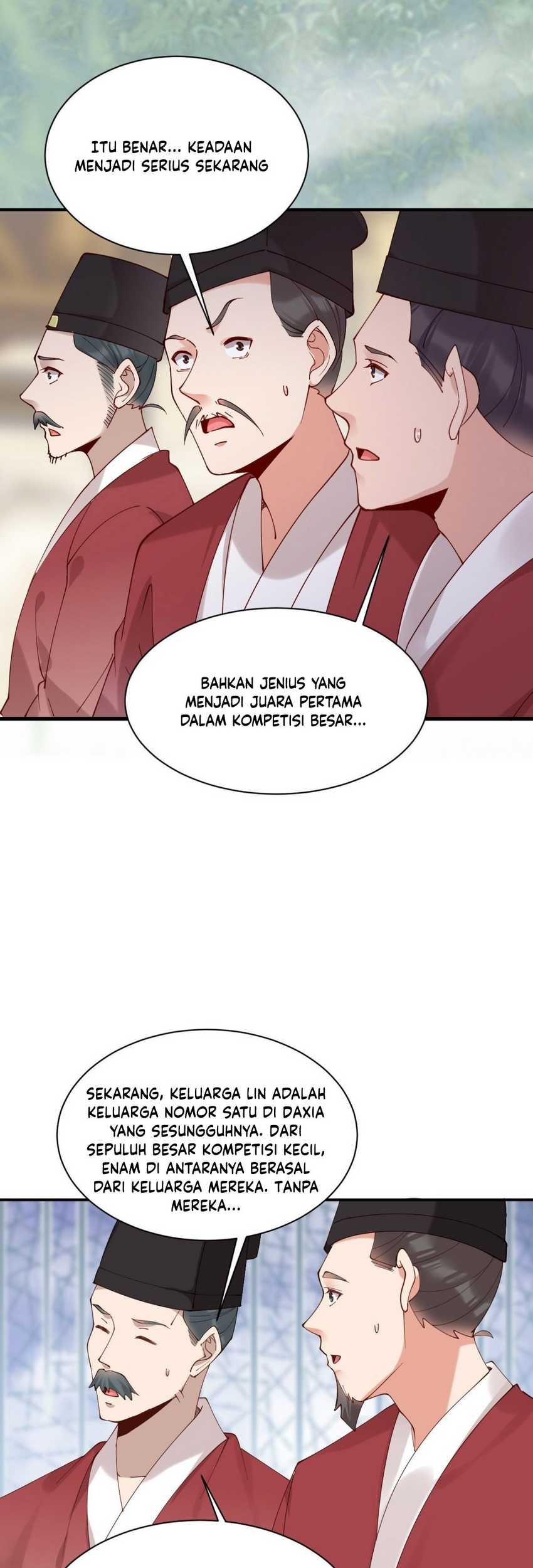 Halaman 7 dari 26