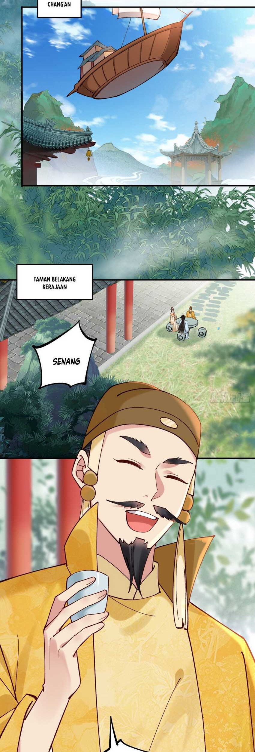 Halaman 15 dari 24